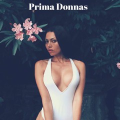 Prima Donnas (prod. Fly Melodies)
