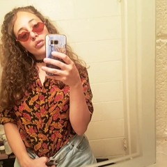 Work For It (Sippin Soju)-Prod. False Ego