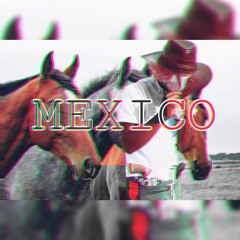 BossMan - MEXICO FT. KASHH