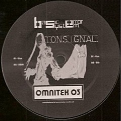 omnitek 03
