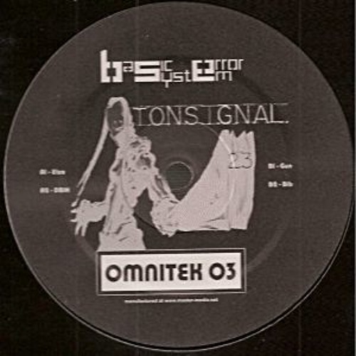 omnitek 03