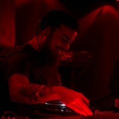 Luther Beat - Ruano (Original Mix)