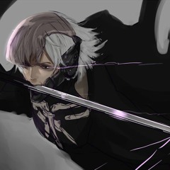 Nightcore - Revenge