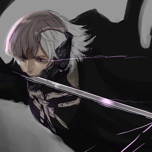 Nightcore - Revenge
