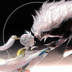 Nightcore - My Evil Ways