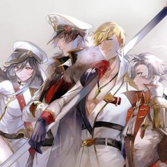 Nightcore - Never Look Back