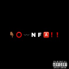 Downfall x El8ch