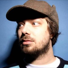 Blockhead Feat. Aesop Rock, Camu Tao - JetSon