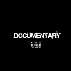 Documentary