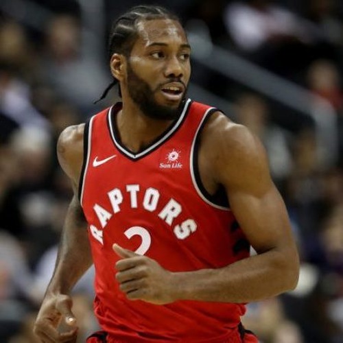 kawhi 990