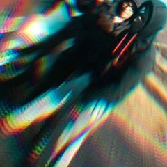Kid 98 - Michael Myers/Coachella (prod. Kid 98)