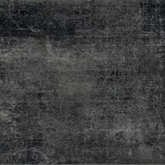 StiLL Ft. Mike Mahdee (Prod. By COPYWRIGHT)