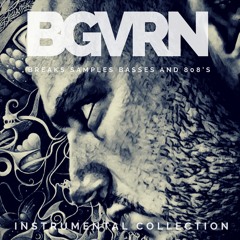 13. STREET ORCHESTRA 71