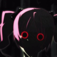 Nightcore - Sub Urban - Cradles [NCS RELEASE].mp3