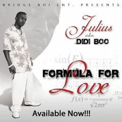 Words From A Broken Heart