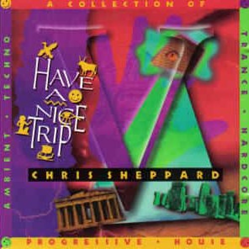 The Key, The Secret / Urban Cookie Collective