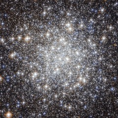 YUNGLR - Starz (feat. Armando)