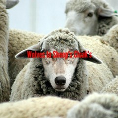 Wolves In Sheep's Cloaks
