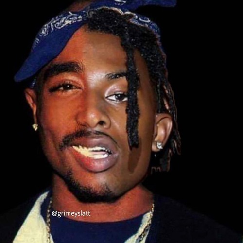 BIGBOYBOPSTHATAINTONAPPLEMUSIC