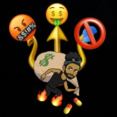 Misunderstood prod. by RaeSam