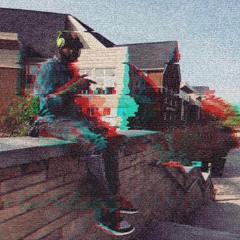 MAKE IT OUT X JGuala