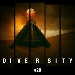 Diversity - Episode 20