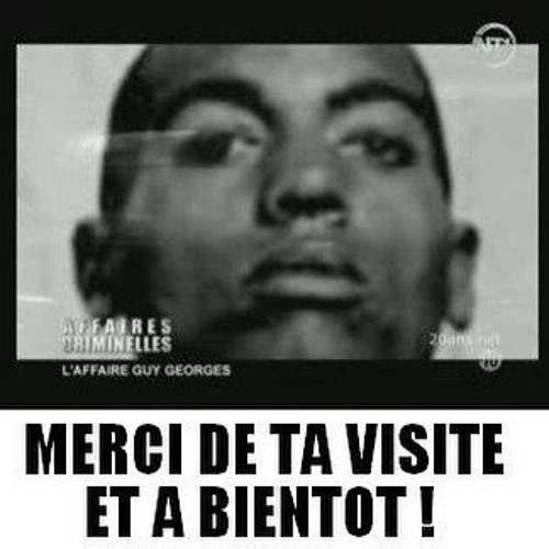Georges VIP