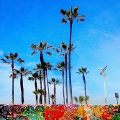 I.B.O. (I BE ON) feat 2Four