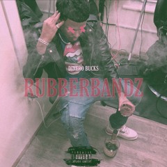 "RubberBandz" {Prod. By Cormill}