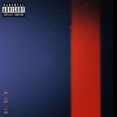 I Need You feat. Nov