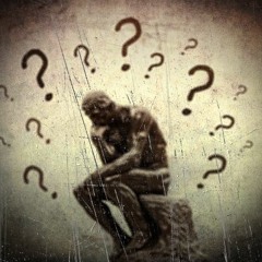 WONDER WHY?  Justo - ft. Gizzlebane and Yung Kurt (prod. Tkay)