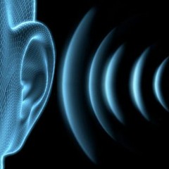 Walking through Sound