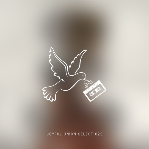 Joyful Union Select 022