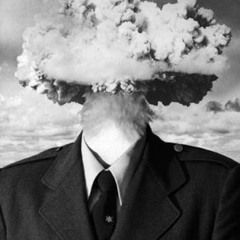 SOTUK (Prod. by Paryo)