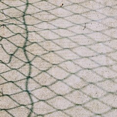 Fixed Points in Wheels and Waters (Excerpts sightread by the Oberlin Chamber Orchestra)