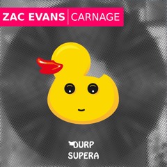 Switch (Zac Evans) - Carnage