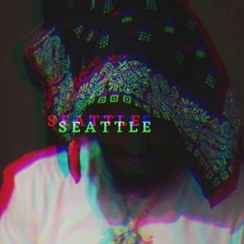 Dave East--Seattle