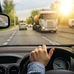 How Does It Make You Feel (Sample)