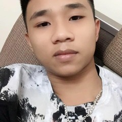 I Want You Back - Tôm HP