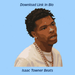 PrinceTTB - habit #CityBluesChallenge  #Freestyle  #Fire🔥orNah👎🏼  via the Rapchat app (prod. by Isaac Towner Beats)