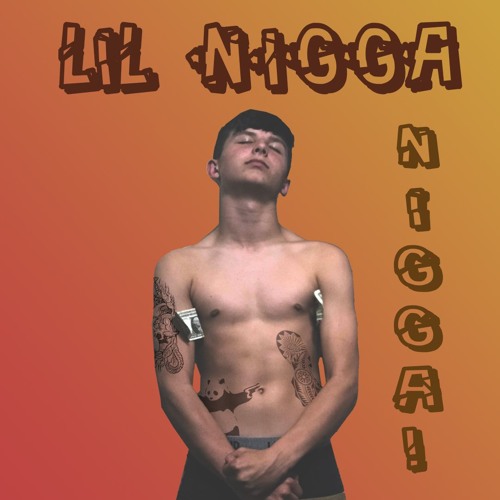 Nigga!