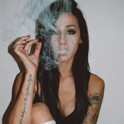 Denver Flow (PROD.STEALTHMOBBMUNEY)