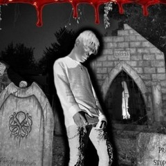 (@summrsxo) Summrs! - My Glo (prod AltoSGP) REMASTERED