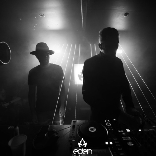 Taglo B2B Guy James - Ben Bohmer Brisbane Closing Set