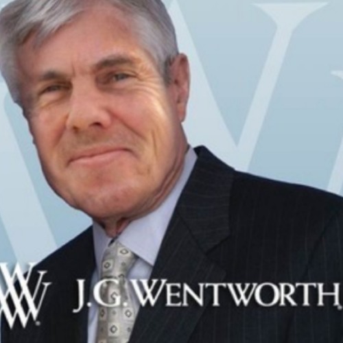 Jg Wentworth 877 Cash Now By Kenny Hunt Jg Wentworth 877 Cash Now By Kenny Hunt