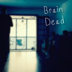 Brain Dead