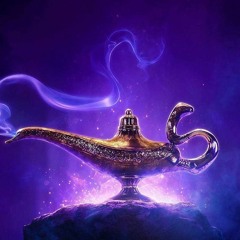 A Whole New World - Aladdin Cover By Mother And Son (Jordan Rabjohn Cover)