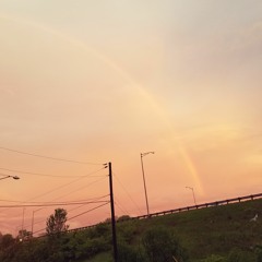 Summertime (Acoustic)