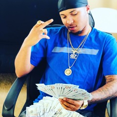 FlyBoyTristo - Money Callin