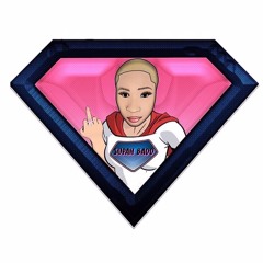 This Dude Produced By: MykelOnTheBeat